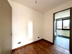 Lorong G Telok Kurau (D15), Semi-Detached #636909091